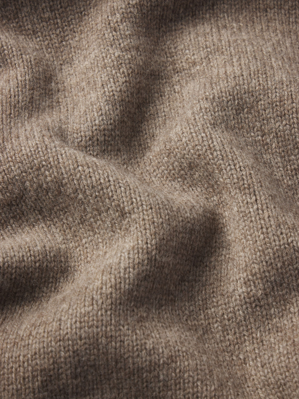 sweater texture detail image alt:size