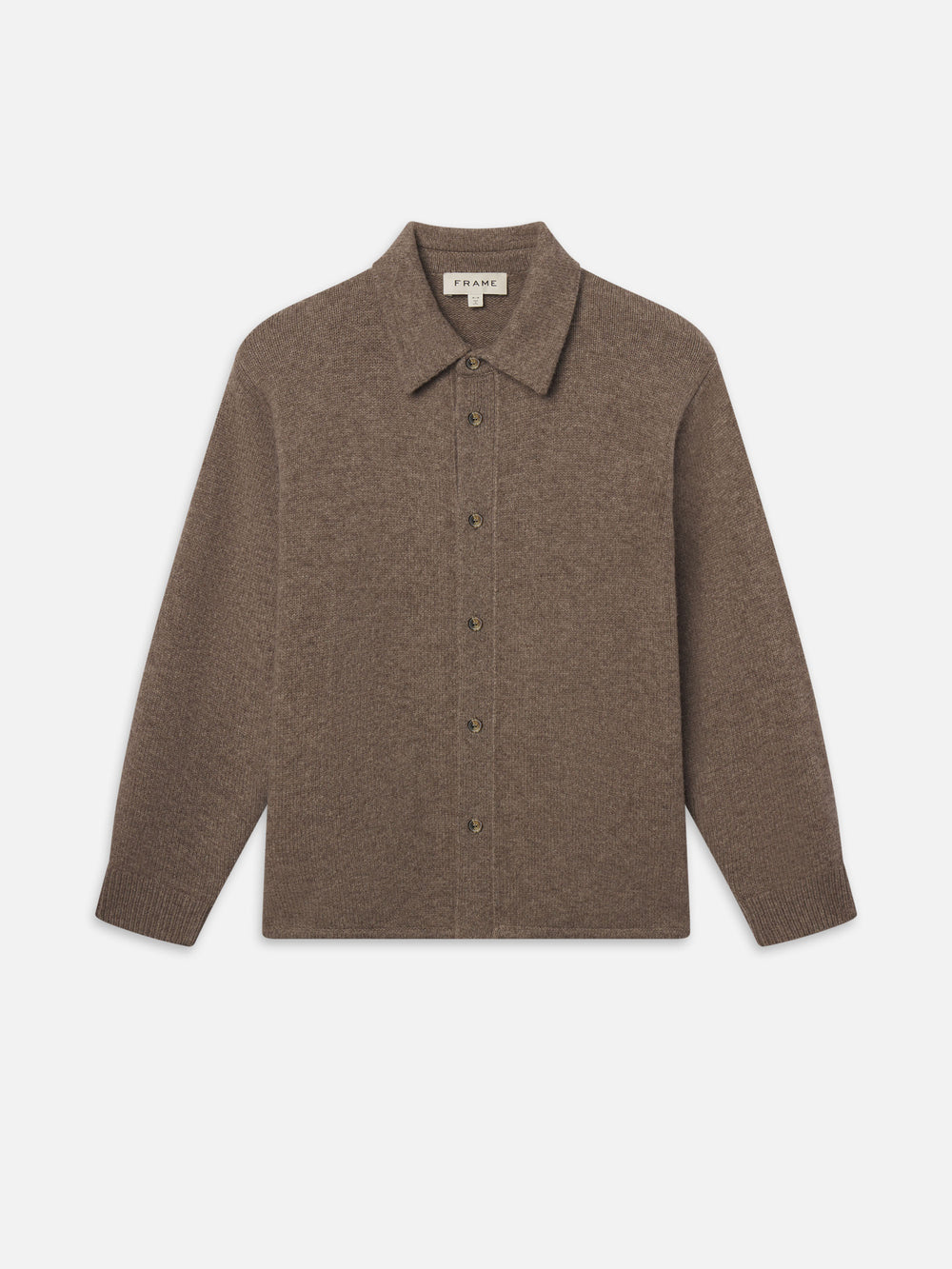 sweater front packshot image