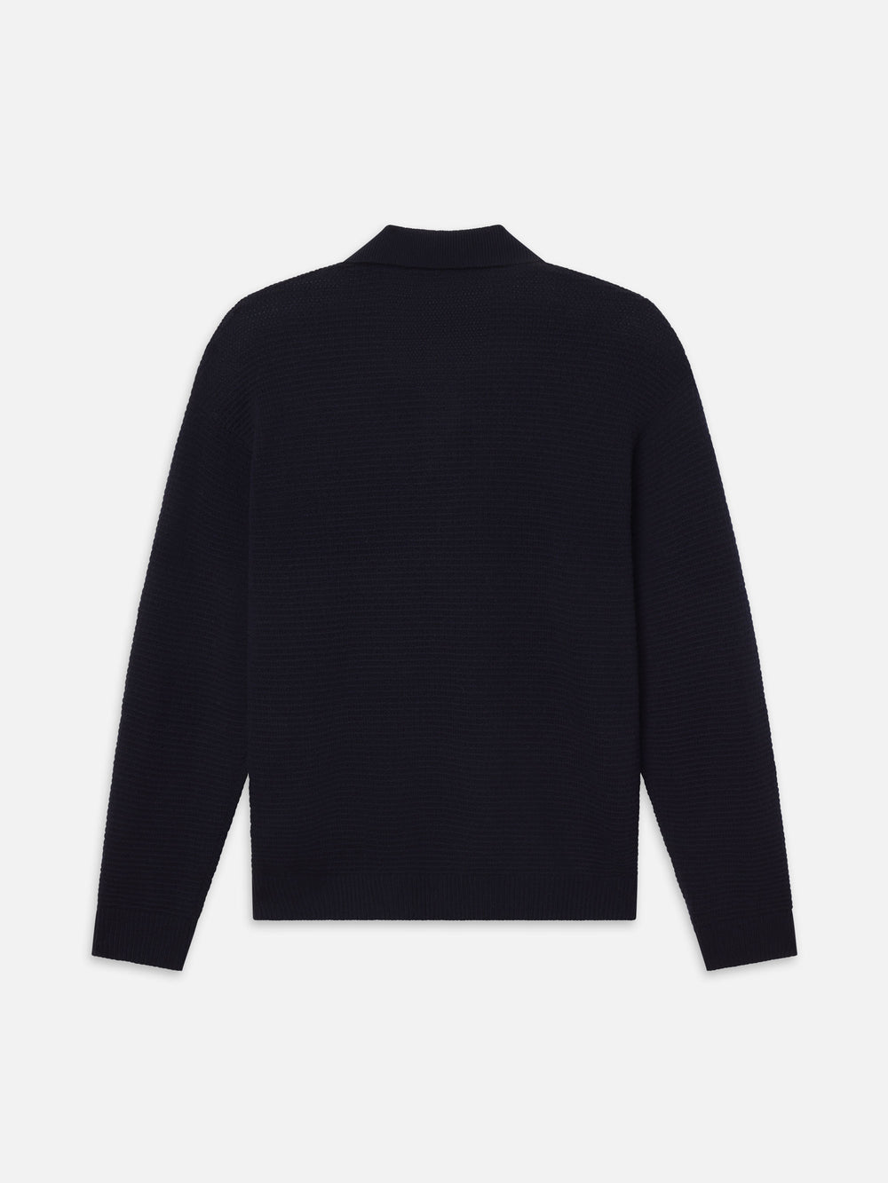 sweater back packshot image alt:fit2