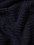 sweater texture detail image alt:size