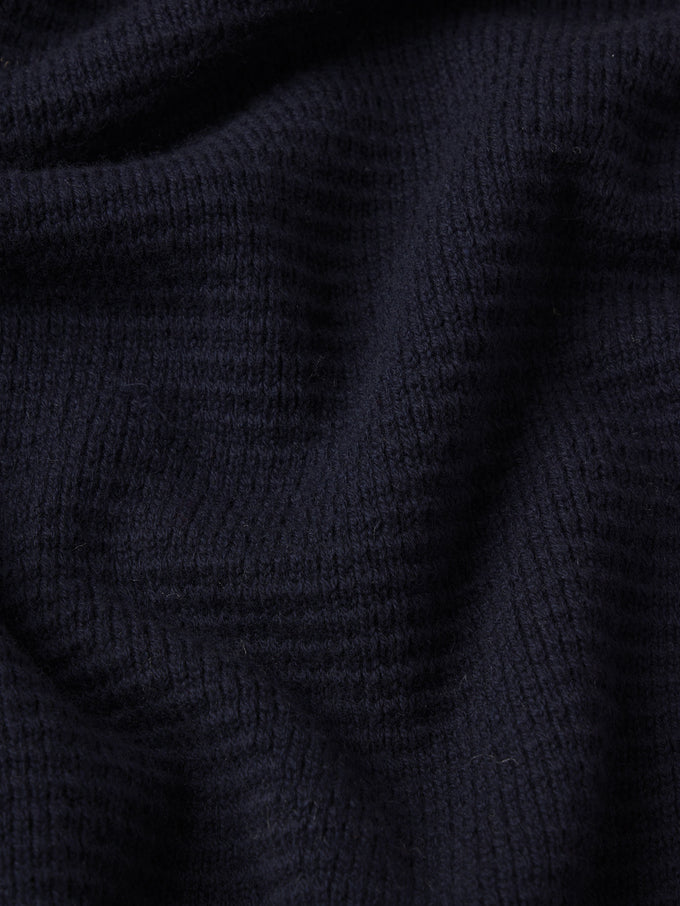 sweater texture detail image alt:size