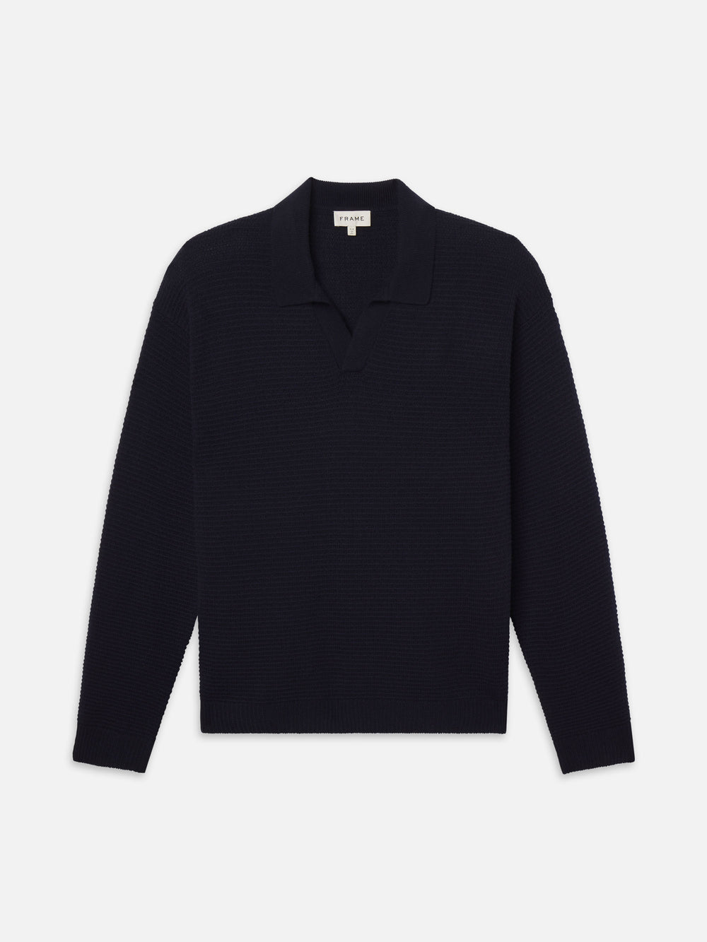 sweater front packshot image