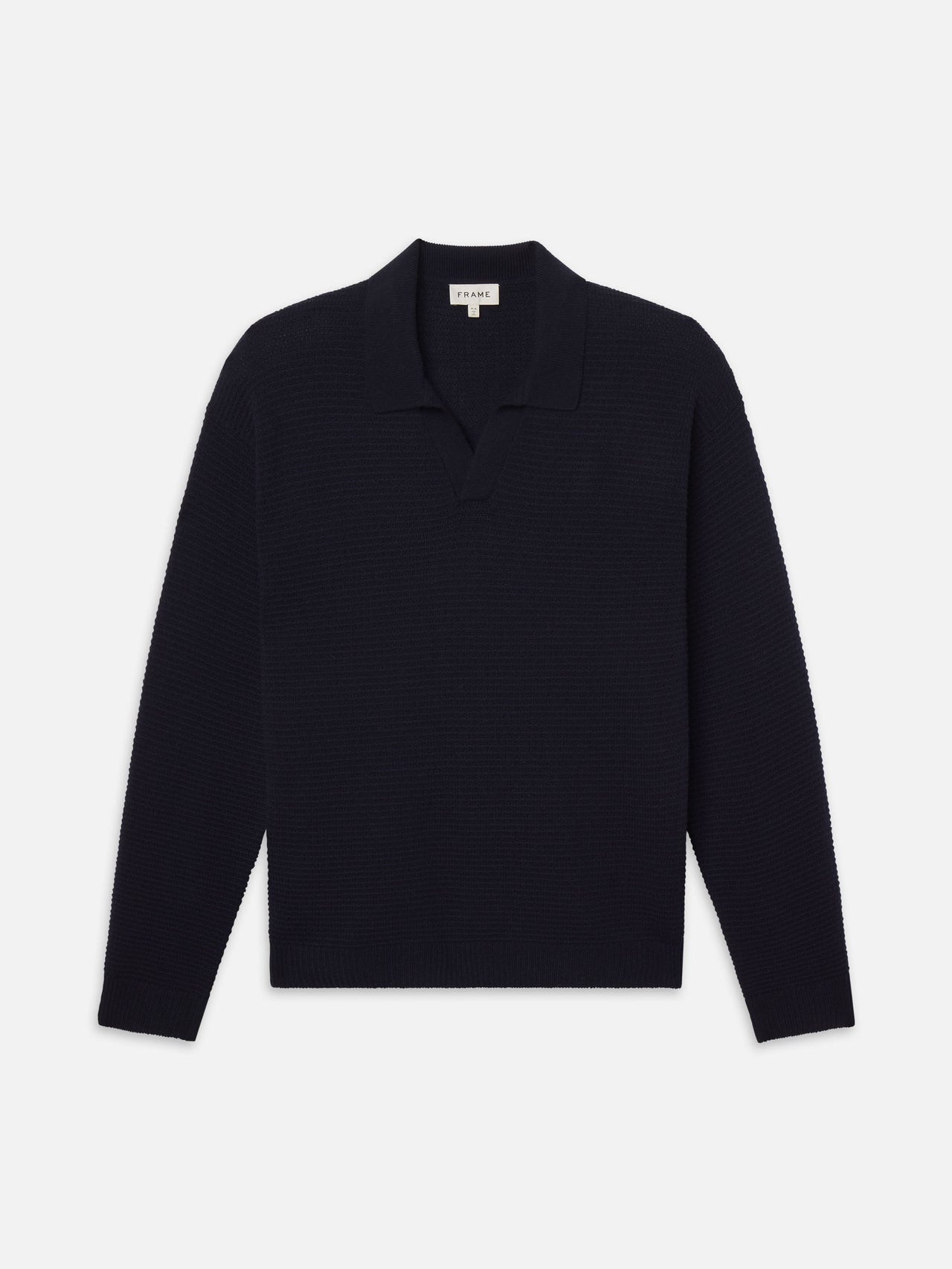 sweater front packshot image