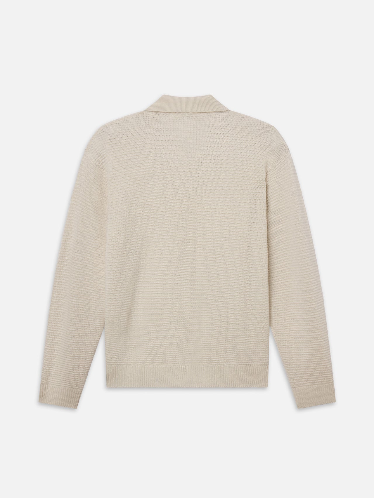 sweater back packshot image alt:fit2