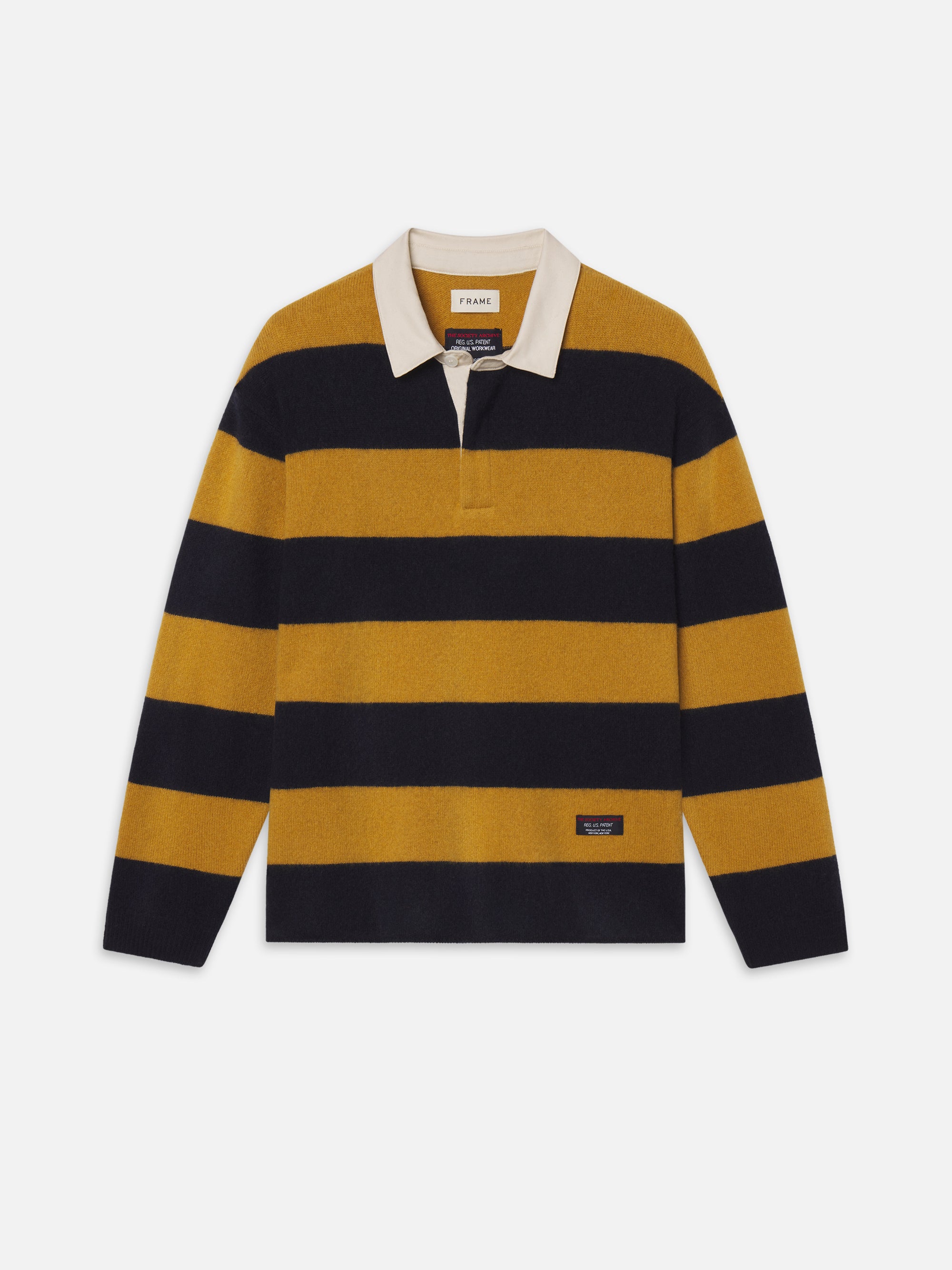 MF25KSW027-NAOR-F_polo-sweater