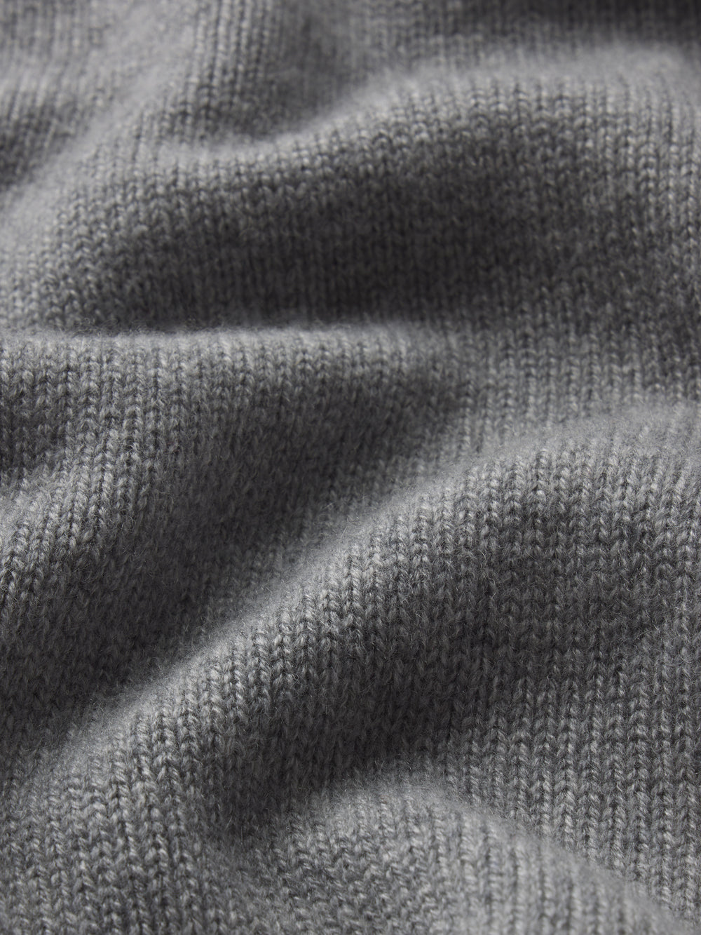 sweater texture detail image