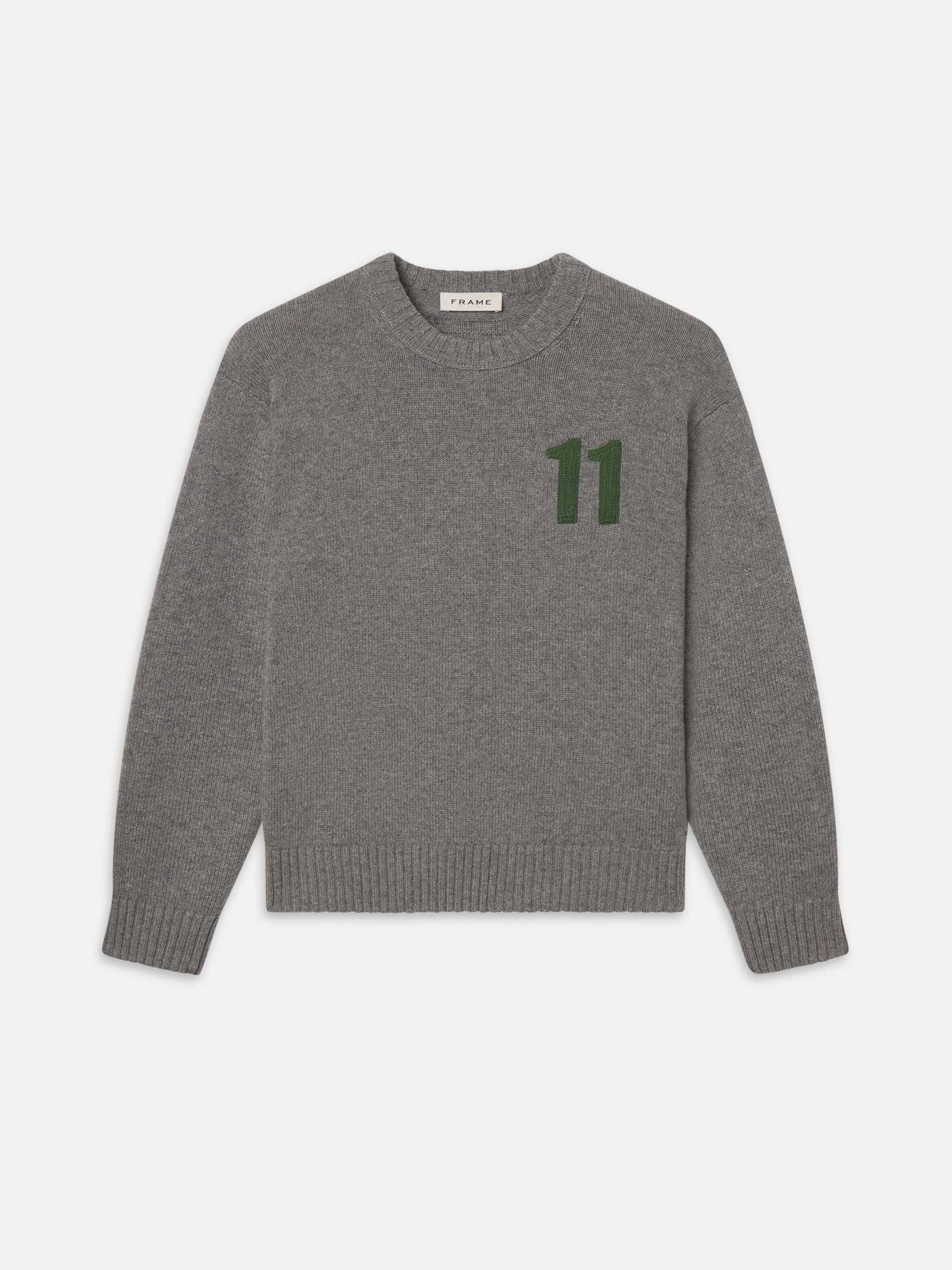 sweater front packshot image