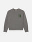 sweater front packshot image