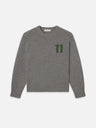 sweater front packshot image