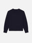 sweater back packshot image