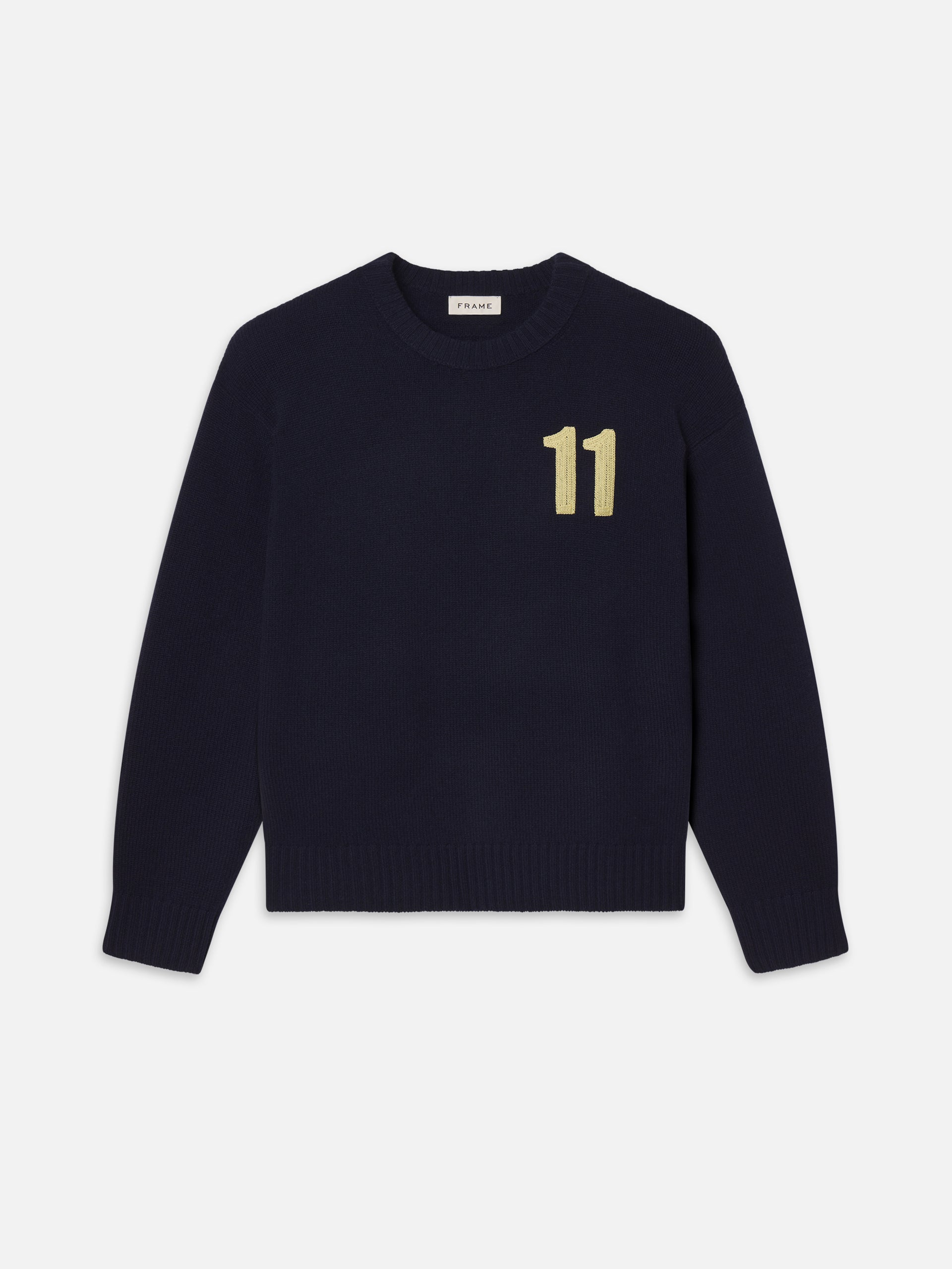 sweater front packshot image