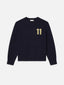 sweater front packshot image