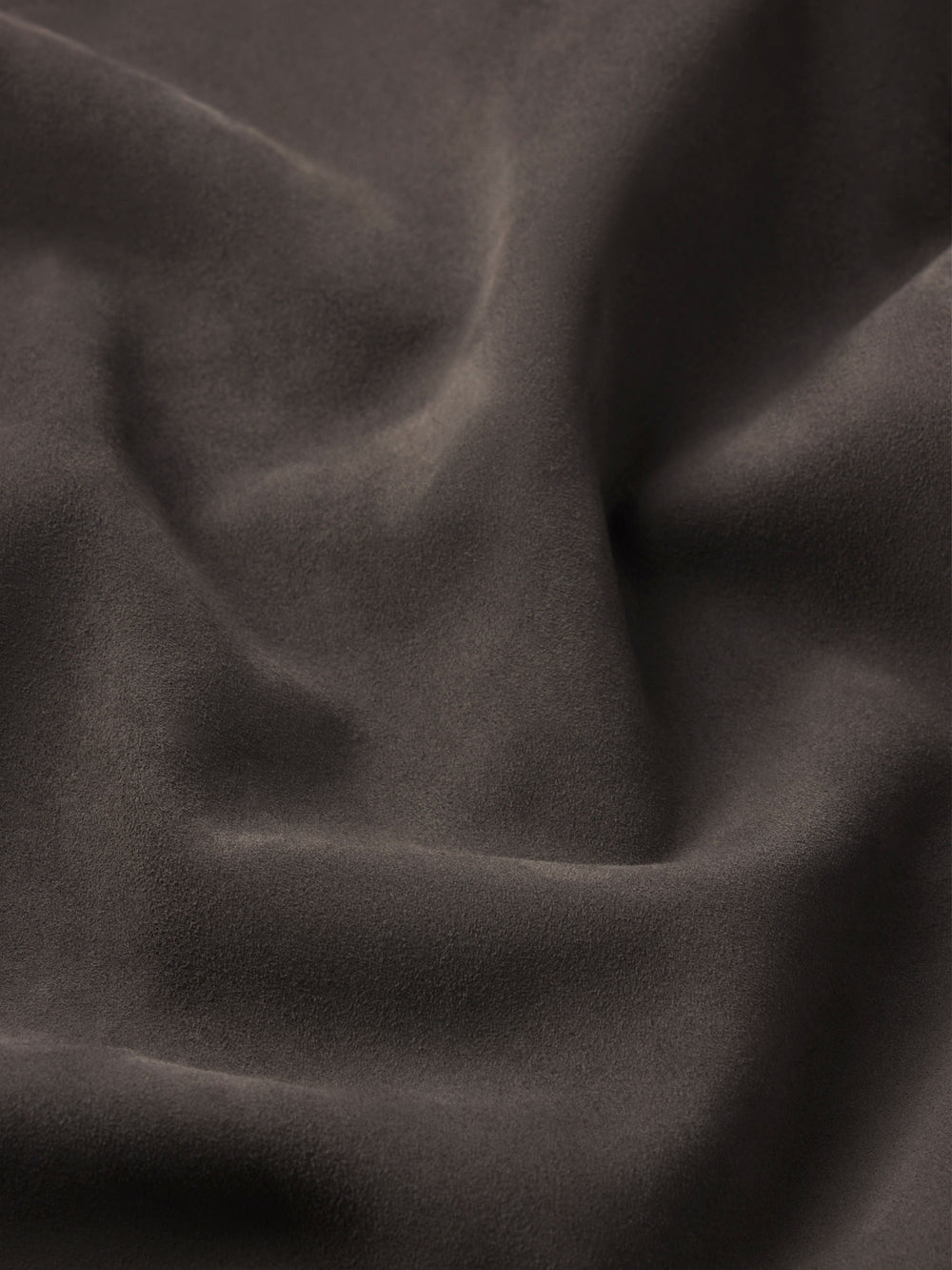 jacket texture detail image alt:size