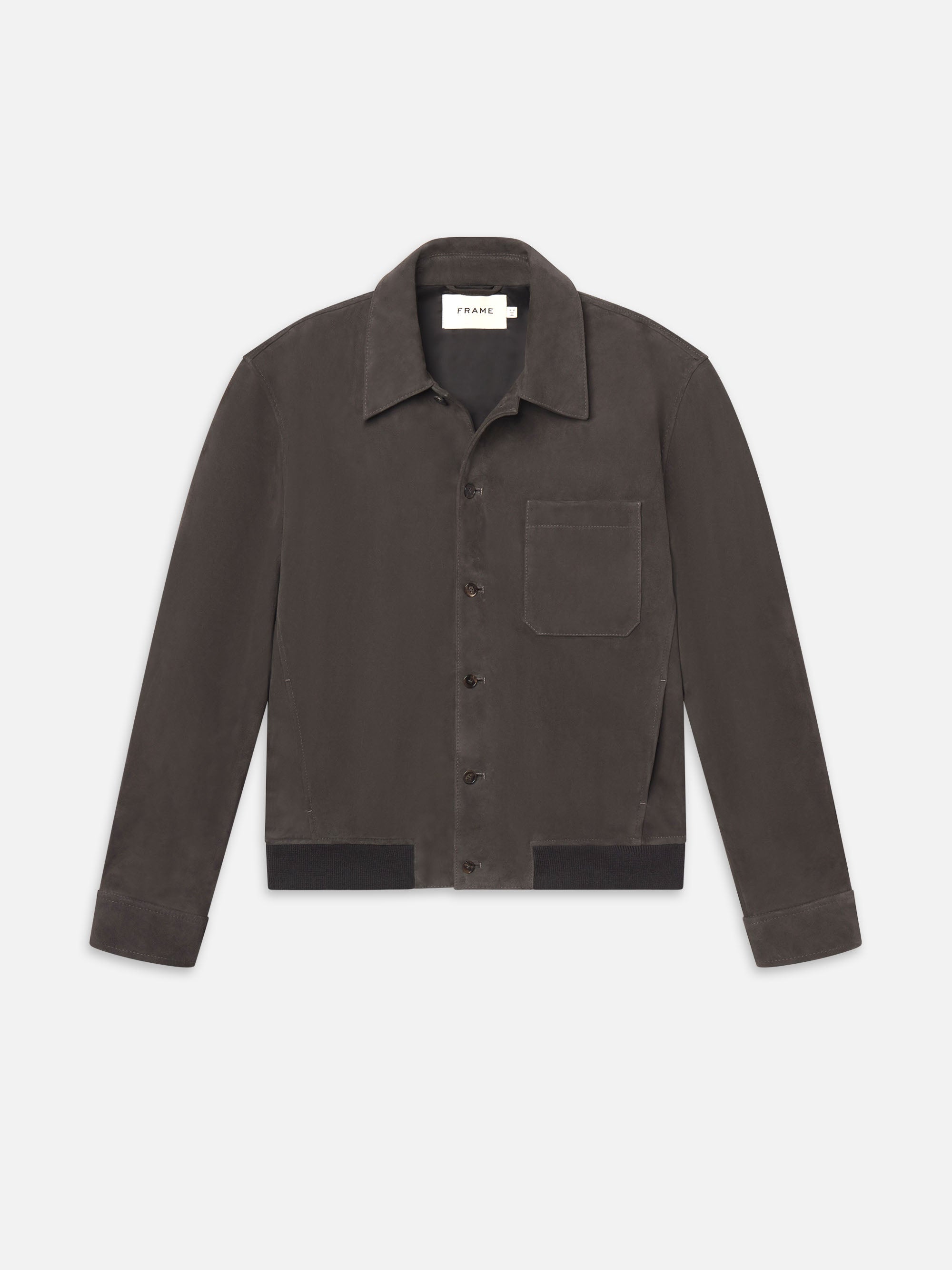 トップス todayful Wool Shirts Jacket BLACK 38 Stay Warm & Stylish in the Men's Timberline Shirt Jacket | Pendleton