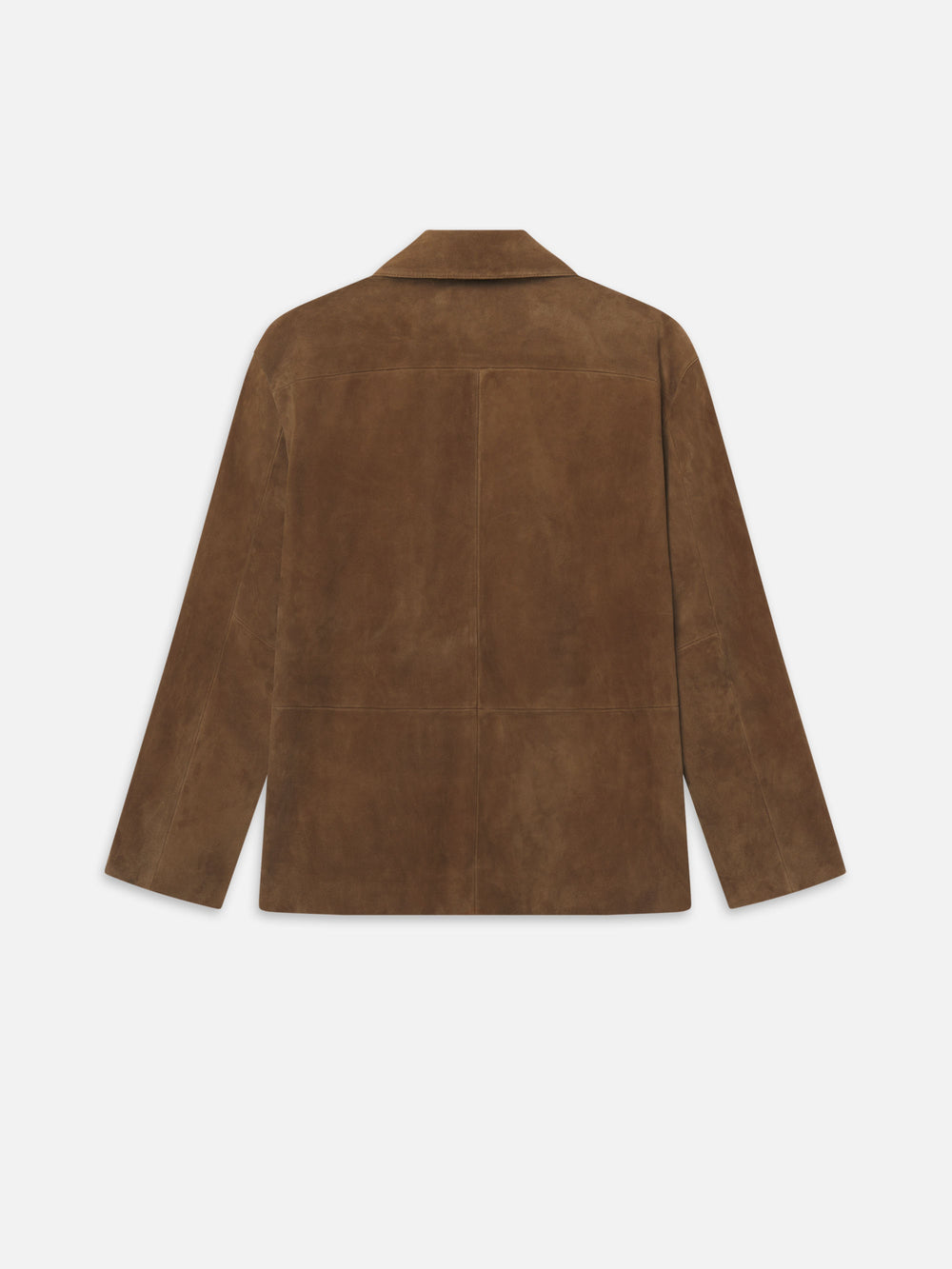 jacket back packshot image alt:fit2