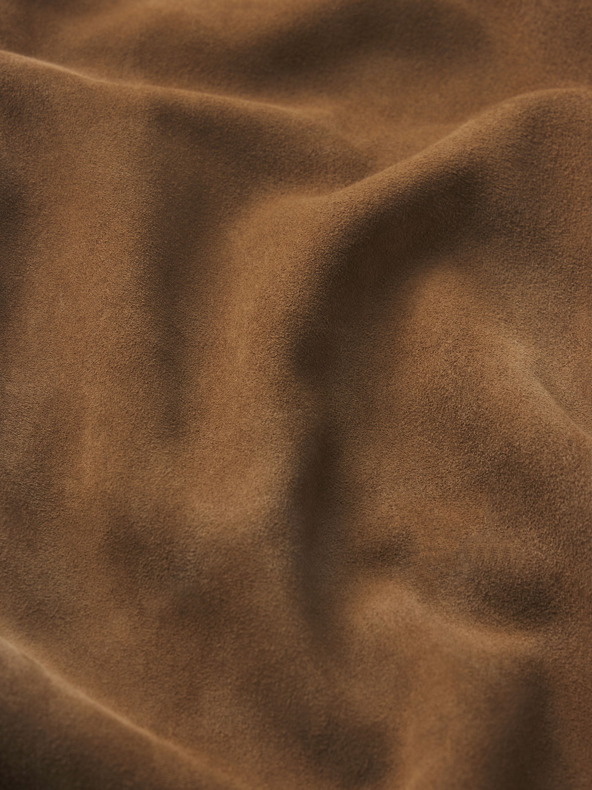 jacket texture detail image alt:size