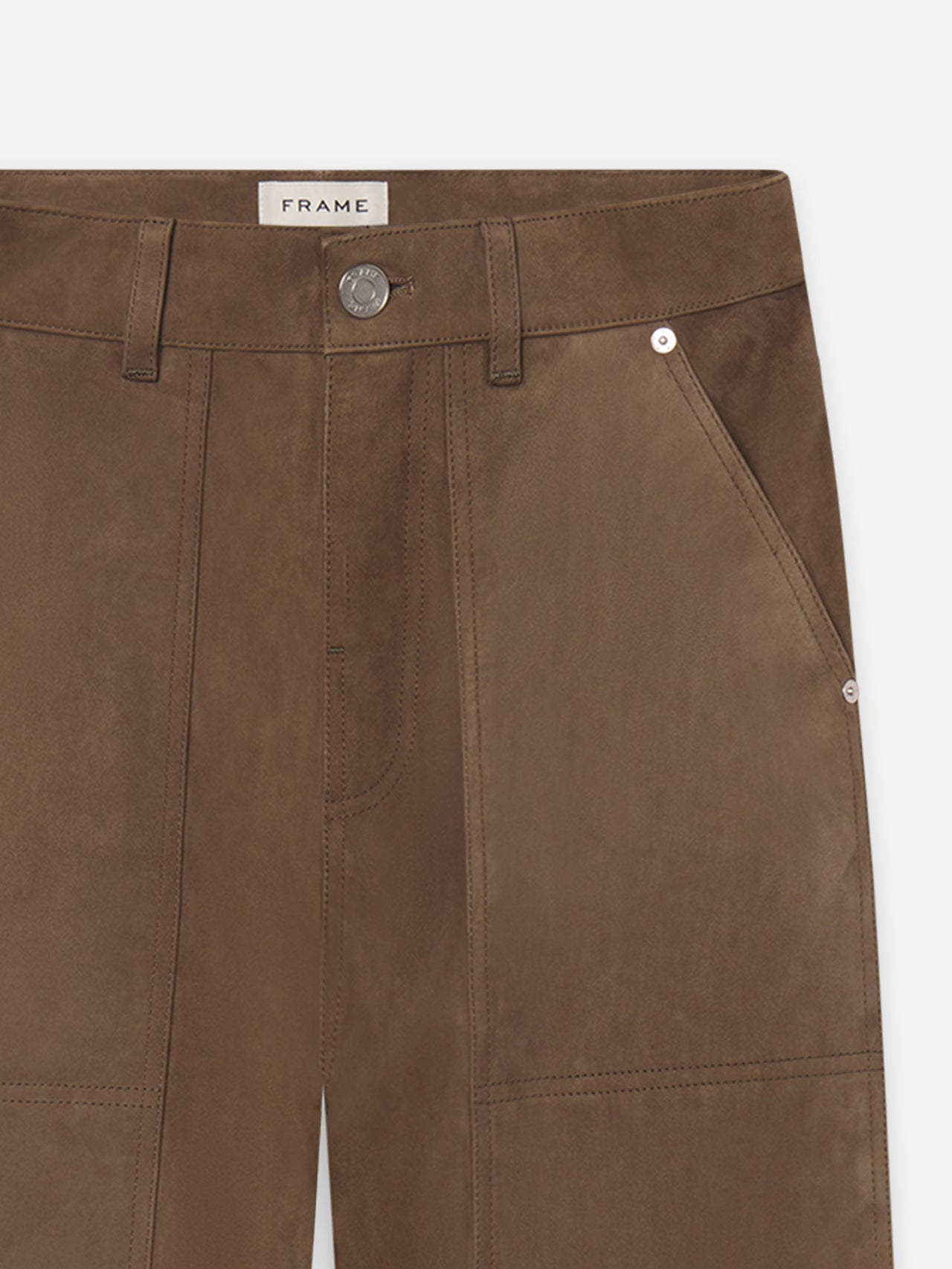 pants front detail packshot image