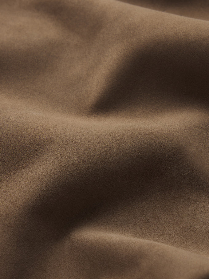 pants texture detail image