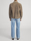 shirt back image