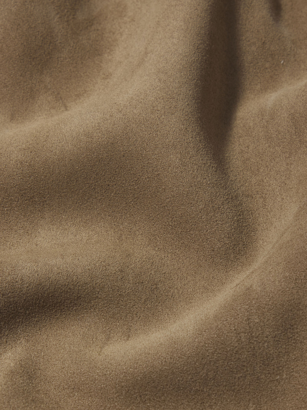 shirt jacket texture detail image alt:size