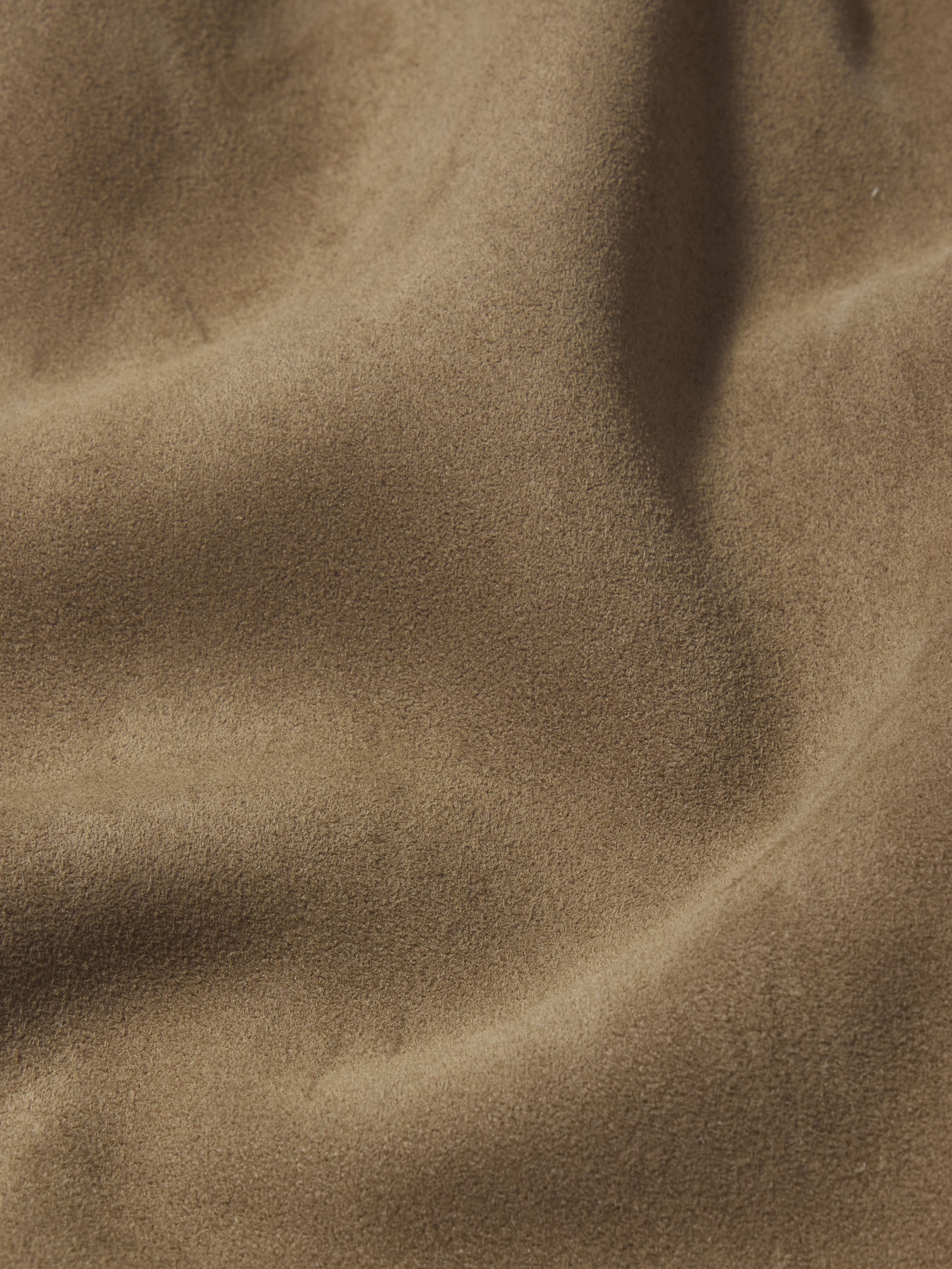 shirt jacket texture detail image alt:size