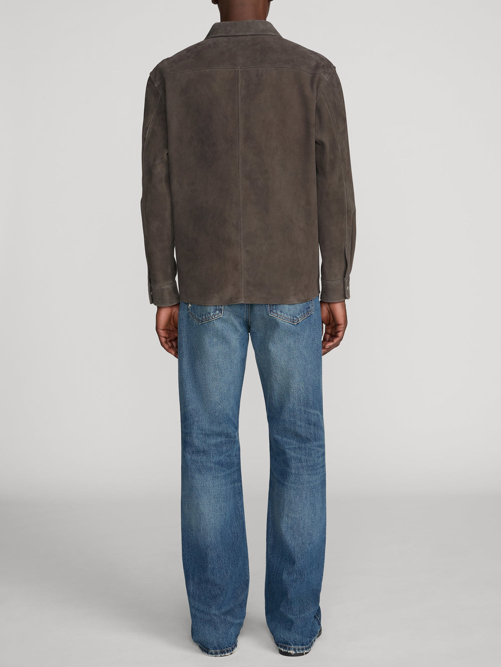 shirt-back-image