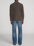 shirt-back-image