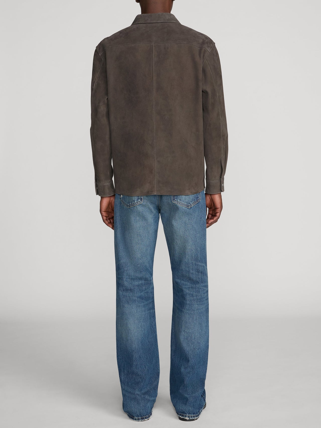 shirt-back-image