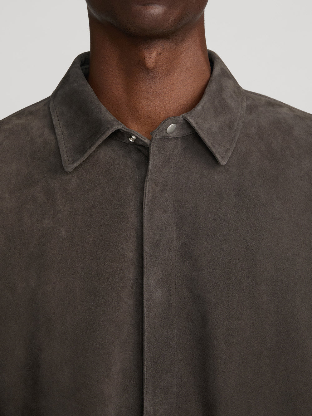 top-detail-image