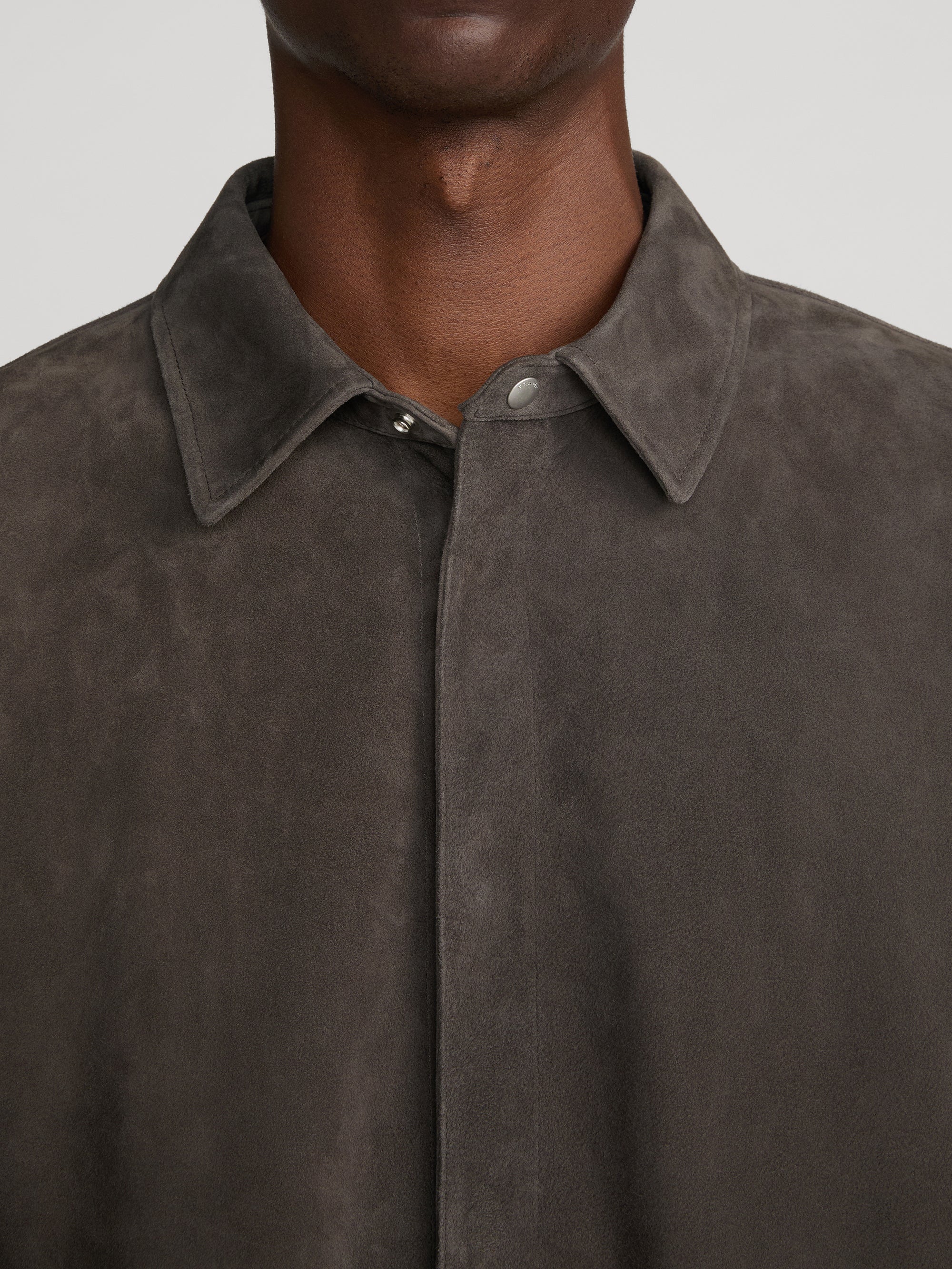 top-detail-image