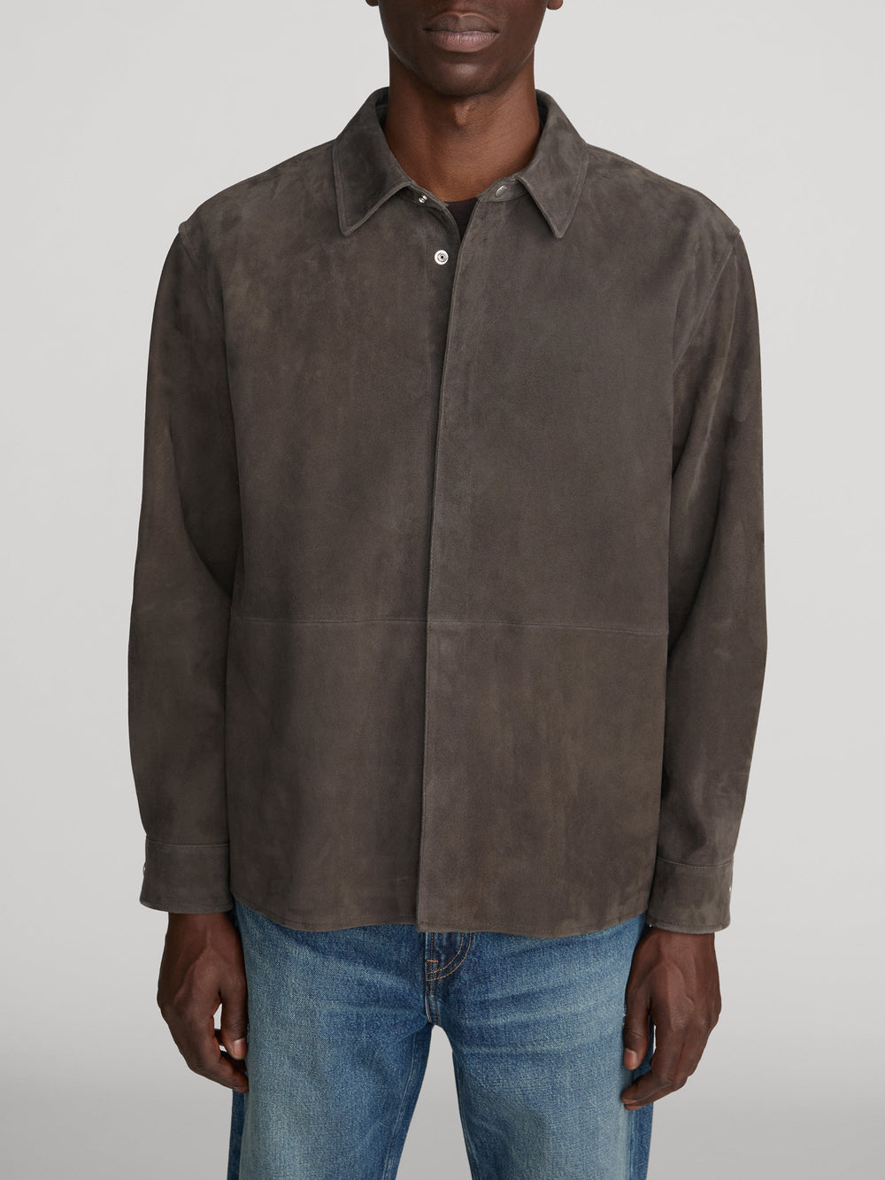 shirt-front-image