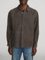 shirt-front-image