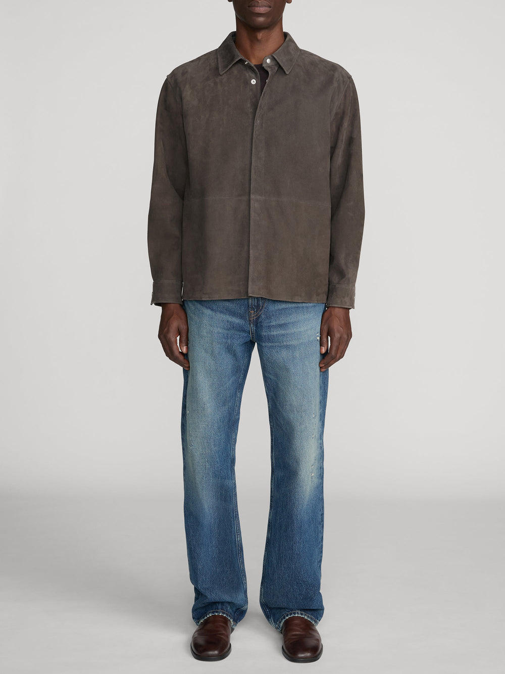 shirt-full-front-image