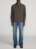 shirt-full-front-image