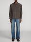 shirt-full-front-image