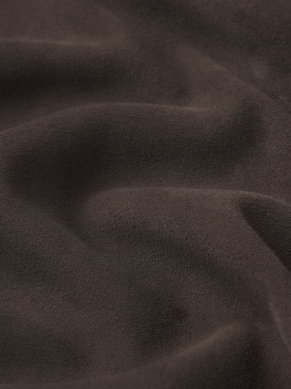 shirt-texture-fabric-image
