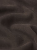 shirt-texture-fabric-image