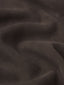 shirt-texture-fabric-image