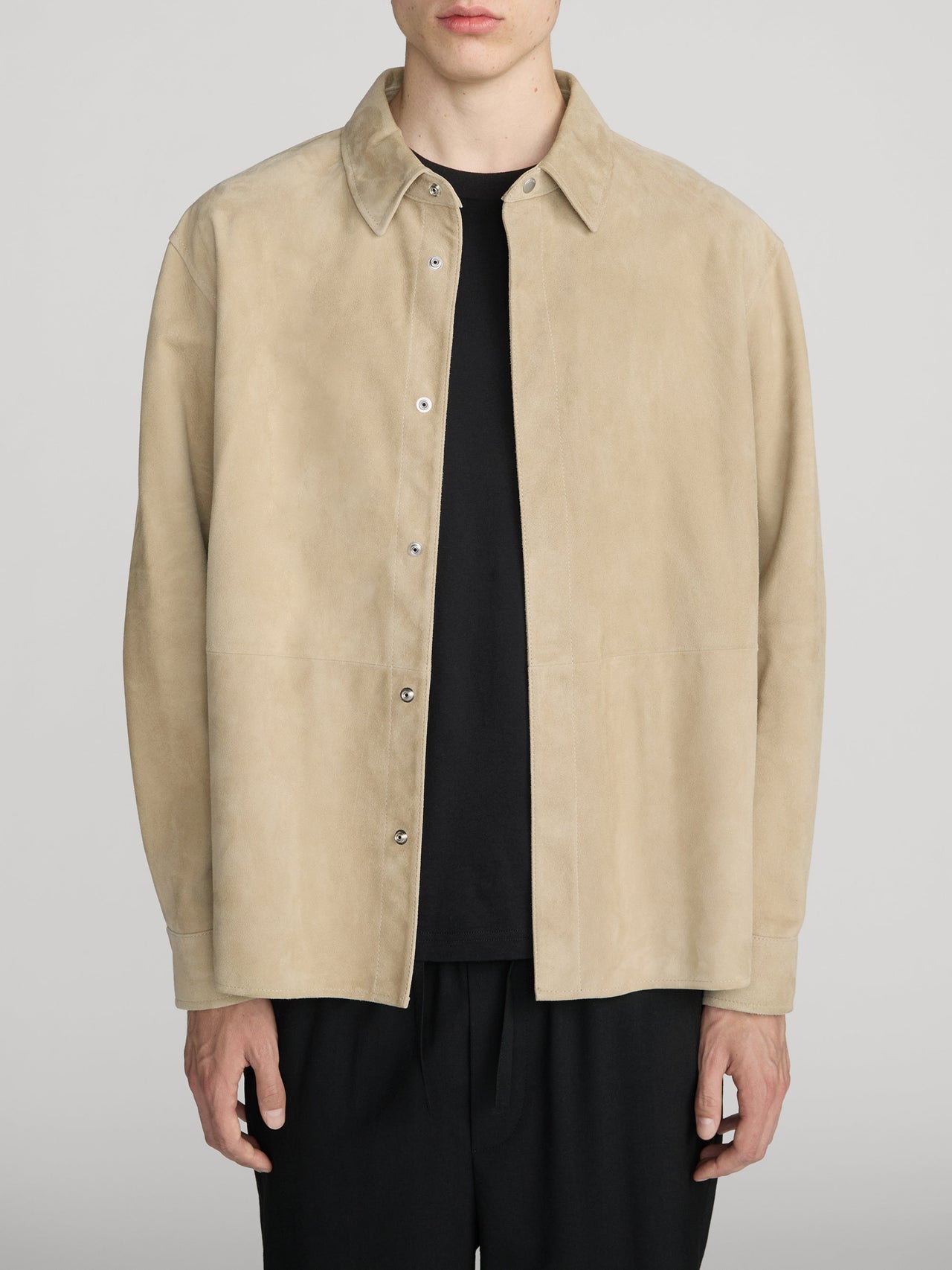 shirt-front-crop-image