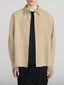 shirt-front-crop-image
