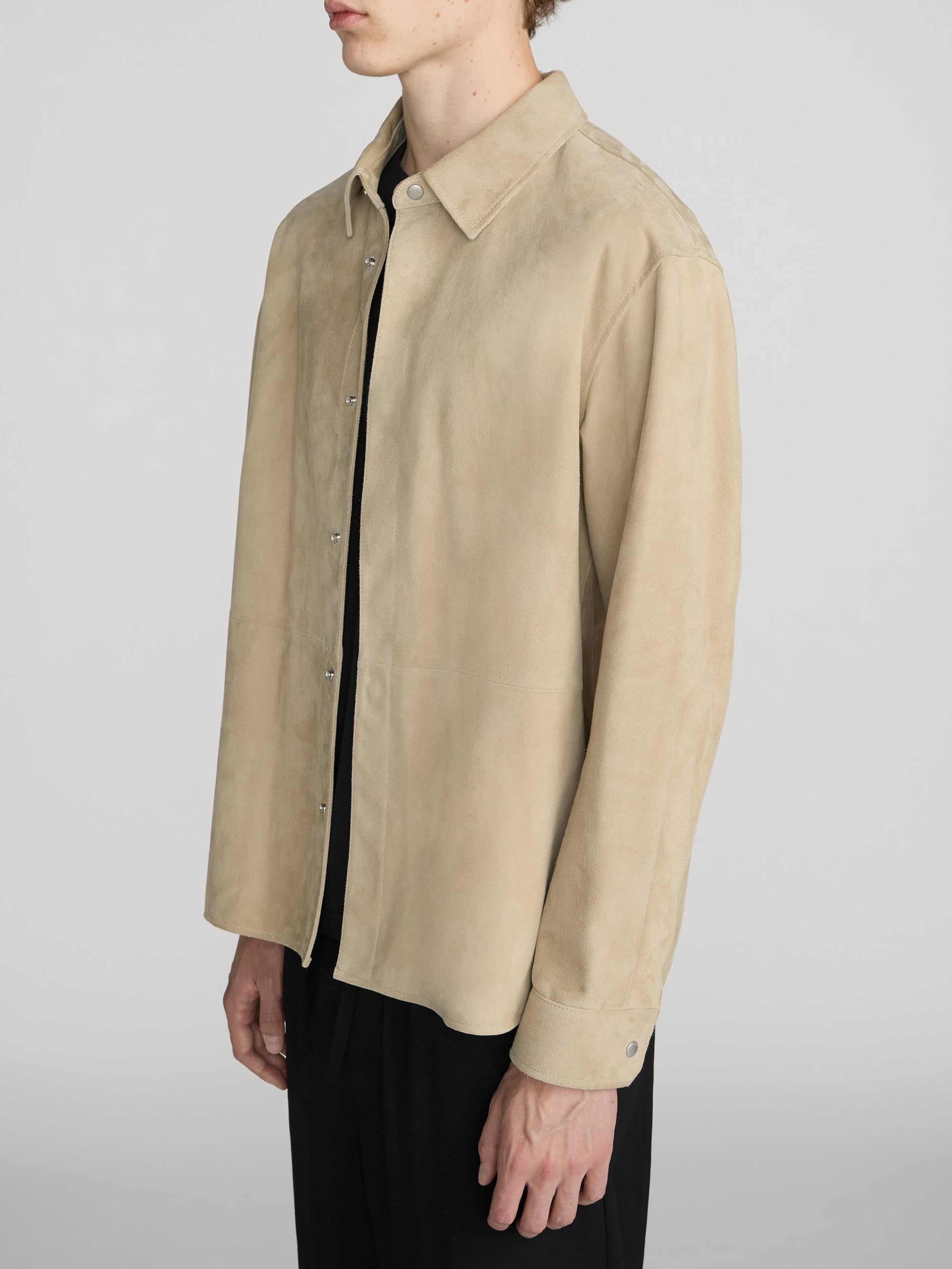 shirt-side-image