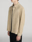 shirt-side-image
