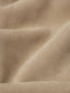 shirt-texture-detail-image