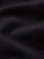 blazer texture detail image