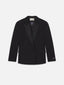 blazer front packshot image