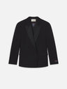 blazer front packshot image