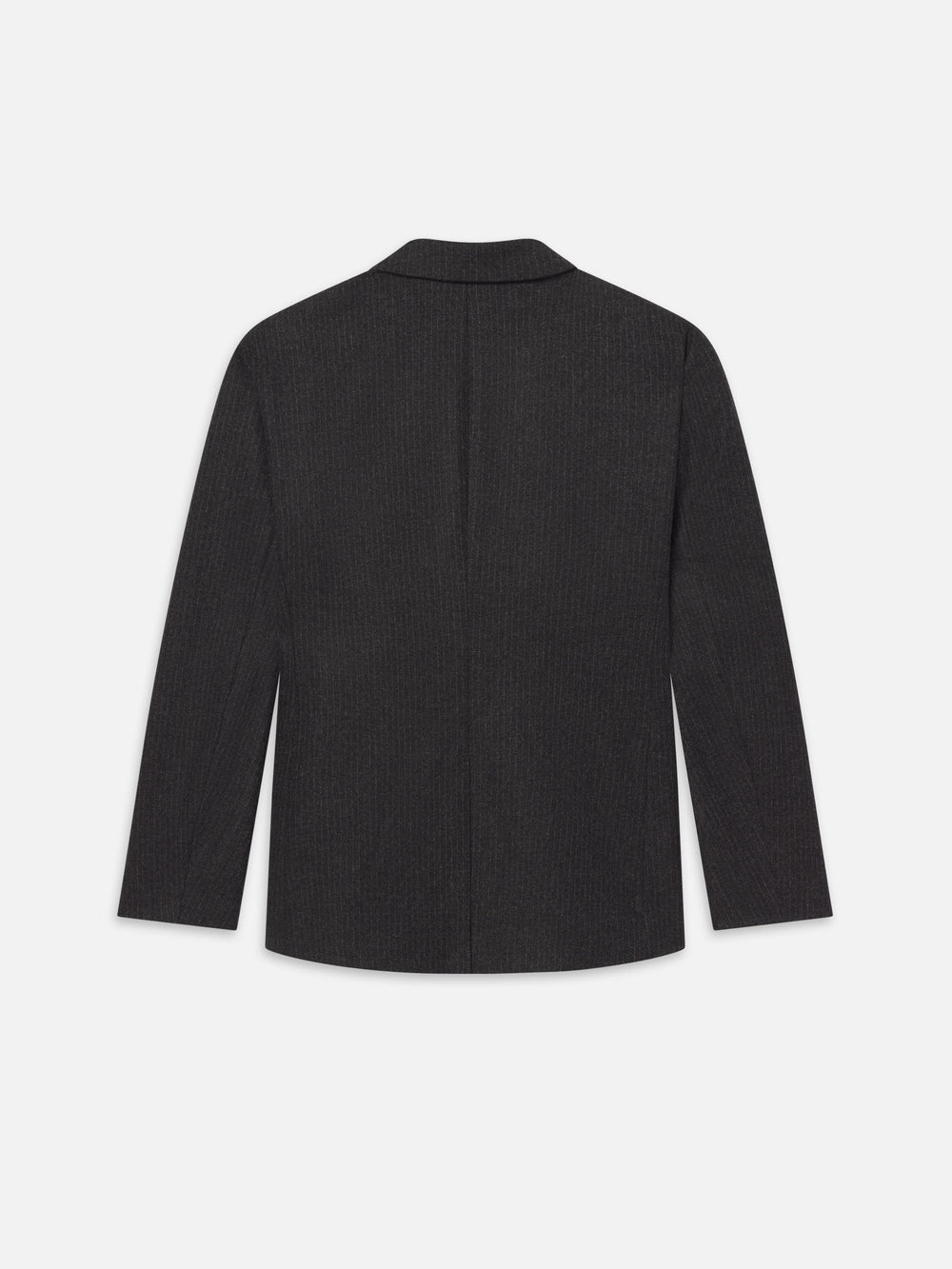 blazer back packshot image alt:fit2