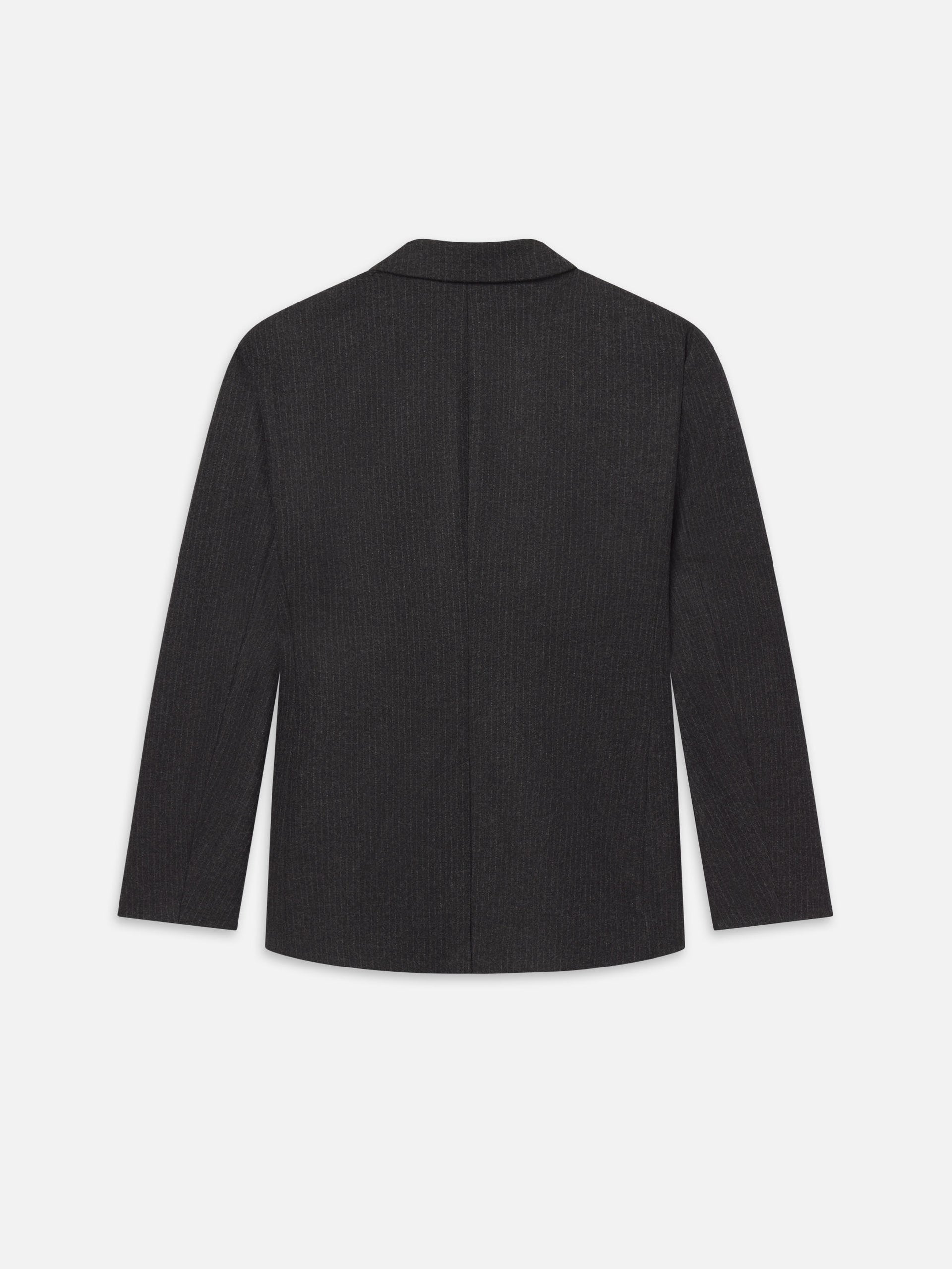 blazer back packshot image alt:fit2