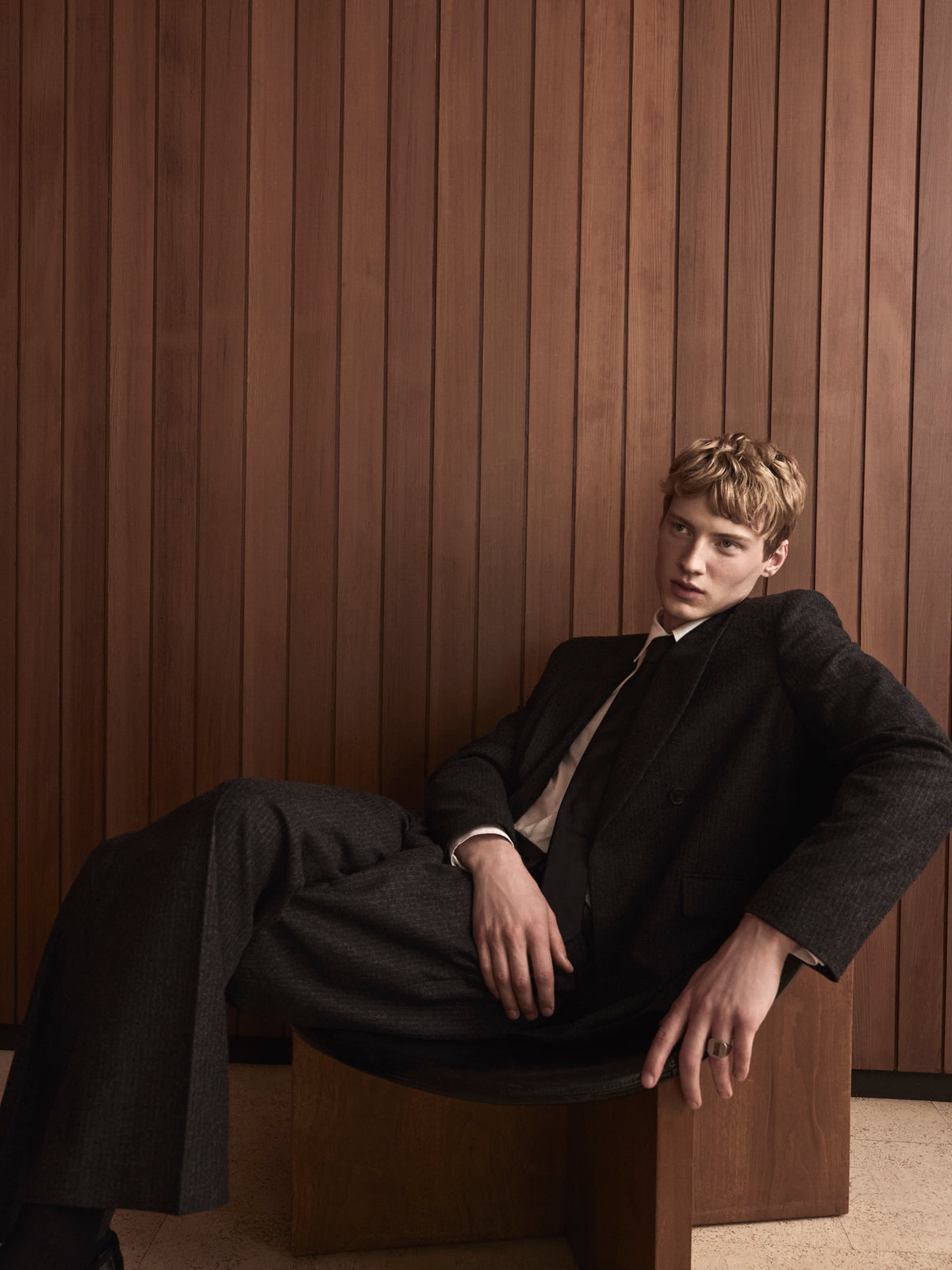 blazer lookbook image alt:hover