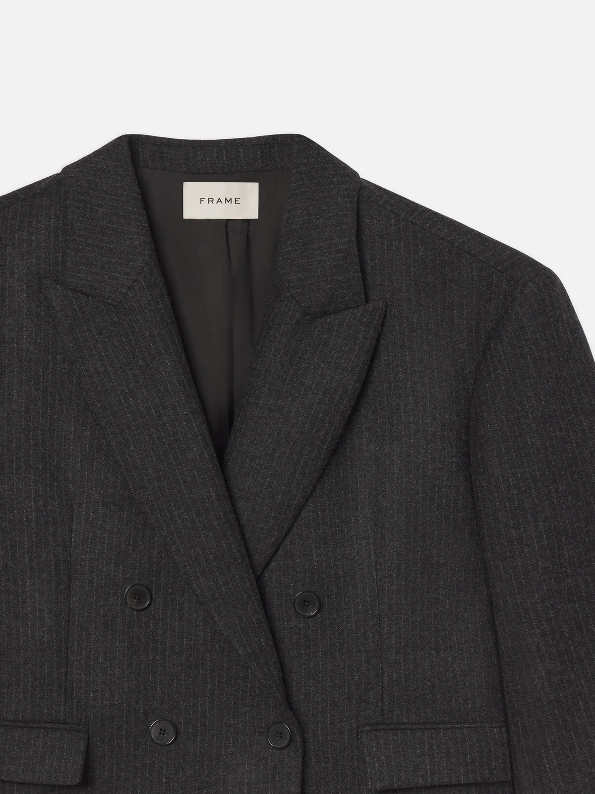 blazer front detail packshot image alt:size alt:fit1